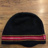 loffler - страхотна зимна шапка, снимка 2 - Шапки - 39060355