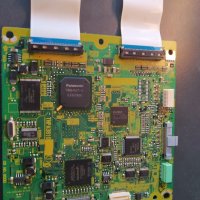 Logic board tnpa3810, снимка 1 - Части и Платки - 27024591