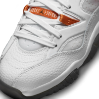 Nike - Jordan Jumpman Two номер 38.5,39 Оригинал Код 710, снимка 3 - Детски маратонки - 44878515