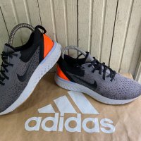  ''Nike Odyssey React''оригинални маратонки 37.5 номер, снимка 1 - Маратонки - 37318844