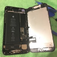 На части iPhone 7, снимка 3 - Apple iPhone - 40378470