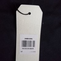 Дамска блуза Levi's, снимка 2 - Блузи с дълъг ръкав и пуловери - 43325997