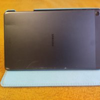 Нов калъф за Samsung Galaxy Tab A, 10.1,SM-T510,515, снимка 6 - Калъфи, кейсове - 43381235