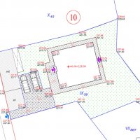 Геодезист - Геодезически услуги - Трасиране на имоти и ниви, снимка 3 - Други услуги - 12745276