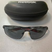 Оригинални слънчеви очила Reebok , снимка 2 - Слънчеви и диоптрични очила - 33148026