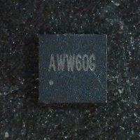 Чип AWW60G, снимка 1 - Друга електроника - 39185597