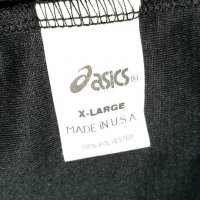 Мъжки Потник  - размер XL , снимка 2 - Тениски - 28399708