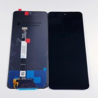 2 ГОДИНИ ГАРАНЦИЯ на Дисплей за Xiaomi Redmi Note 10 Pro 5G , Model: M2104K10AC, снимка 2 - Резервни части за телефони - 43514909