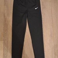 Клин Nike, снимка 1 - Клинове - 43117633