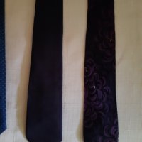 Мъжки колани за панталон и вратовръзки/мъжки шал, снимка 8 - Панталони - 33115943