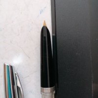 Немски писалки , снимка 6 - Други ценни предмети - 40140755