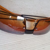 Очила стари красиви 27197, снимка 2 - Слънчеви и диоптрични очила - 34844859