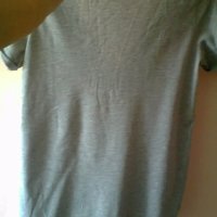 Дамска тениска, снимка 2 - Тениски - 39649438