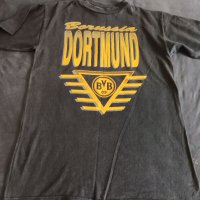 Борусия Дортмунд, Borussia Dortmund тениска, снимка 11 - Фен артикули - 36913866