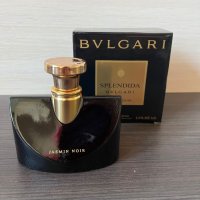 Нови дамски парфюми Gucci Flora Bvlgari , снимка 2 - Дамски парфюми - 43575669