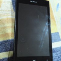 Nokia Lumia 520, снимка 3 - Nokia - 42986528