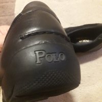 Спортни обувки POLO, снимка 5 - Спортни обувки - 44070588