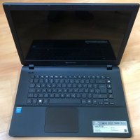 Packard Bell Z5WGM лаптоп за части, снимка 1 - Части за лаптопи - 35566551