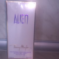 Alien Thierry Mugler 90 ml eau de parfum за жени, снимка 1 - Дамски парфюми - 38220535