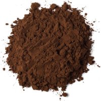 Какао на прах, 500гр, снимка 1 - Хранителни добавки - 42987744