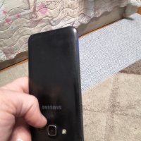 Samsung Galaxy J5 (2015) - SM-J500FN, снимка 11 - Samsung - 44139140