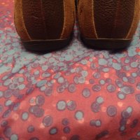 Мъжки оригинални обувки на Reval , снимка 5 - Маратонки - 43611140