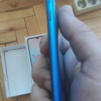 Huawei y7 2019 blue. , снимка 5 - Huawei - 37404586