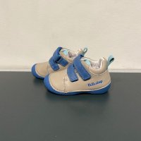 Обувки за момче D.D.Step / Нови детски обувки, снимка 3 - Детски обувки - 44118640