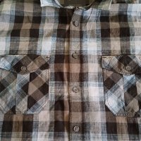 Мъжки ризи,мъжка риза , снимка 8 - Ризи - 37755554