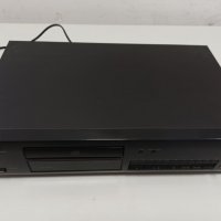 CD player Pioneer PD-104, снимка 6 - MP3 и MP4 плеъри - 32846443