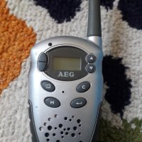 BlackBerry;AEG;Samsung..., снимка 10 - Nokia - 32320074