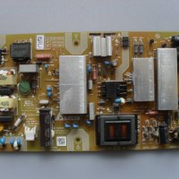 Power  board DPS-120AP-2A, снимка 1 - Части и Платки - 39313327