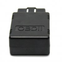 Bluetooth OBD2 V1.5, снимка 3 - Аксесоари и консумативи - 30319467