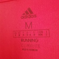 Adidas оригинална мъжка спортна тениска фланелка , снимка 3 - Тениски - 37487277
