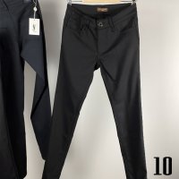 Louis Vuitton дамски панталон  10, снимка 1 - Панталони - 40647593