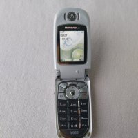 Motorola V635, снимка 11 - Motorola - 43167940