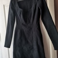 Чисто нова рокля Зара , снимка 2 - Рокли - 40163690