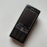 ✅ Sony Ericsson 🔝 K800i, снимка 2 - Sony Ericsson - 38821277
