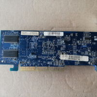Видео карта NVidia GeForce Gigabyte FX5200T-P 128MB DDR 64bit AGP, снимка 7 - Видеокарти - 36475103