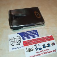 ПОРЪЧАН-Sony WM-EX1HG Walkman Stereo Cassette Player Made in Japan, снимка 8 - MP3 и MP4 плеъри - 28417864