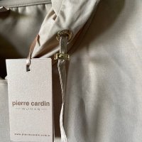 Pierre Cardin,original, спортен екип, снимка 6 - Спортни екипи - 42932049