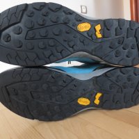 Scarpa Epic GTX обувки, снимка 10 - Спортни обувки - 33245712