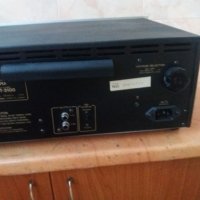 продавам класически стерео тунер ONKYO T3100, снимка 7 - Други - 39061294