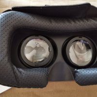 Очила за виртуална реалност, снимка 5 - 3D VR очила за смартфон - 44048159