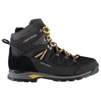 Мъжки Зимни Боти - KARRIMOR HOT ROCK BT; размери: 42, 44, 45, 46, 47 и 48.5, снимка 2 - Мъжки боти - 42970300