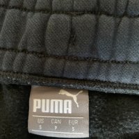 Puma , снимка 2 - Спортни дрехи, екипи - 33283991