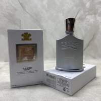 Creed Himalaya EDP 100ml, снимка 1 - Мъжки парфюми - 43294599