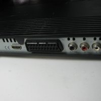 SAGEMCOM  Сателитен  Приемник  HD  с  HDMI  изход, снимка 2 - Приемници и антени - 40440215