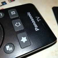 panasonic tv remote 0907212045, снимка 5 - Дистанционни - 33475885