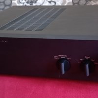 Harman Kardon HK1200, снимка 7 - Ресийвъри, усилватели, смесителни пултове - 40704470